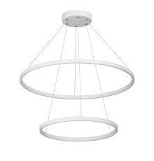 Подвесная люстра Vitaluce V04614-03/2S