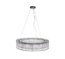 Подвесная люстра Garda Decor 91GH-80568