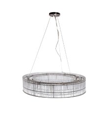 Подвесная люстра Garda Decor 91GH-80568