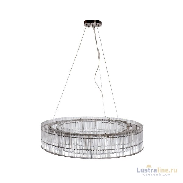 Подвесная люстра Garda Decor 91GH-80568