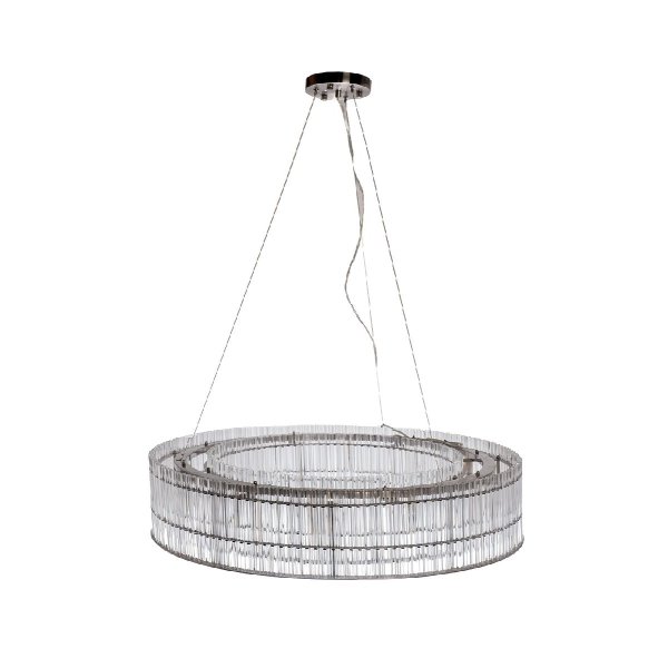 Подвесная люстра Garda Decor 91GH-80568