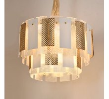 Подвесная люстра Cloyd Pianola 10815