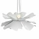 Подвесная люстра Lightera Chad LE116L-60W