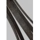 Подвесная люстра Feiss Angelo QN-ANGELO5