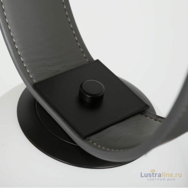 Подвесная люстра Loft IT Picot 10240/7 Подвесная люстра Loft IT Picot 10240/7