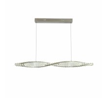 Подвесная люстра Aployt Olimp APL.045.16.20