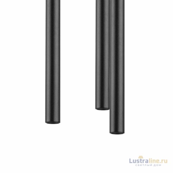 Подвесная люстра Lightstar Tubo L5T747347 Подвесная люстра Lightstar Tubo L5T747347