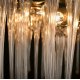 Подвесная люстра Loft IT Waterfall 10350/600 AB