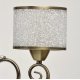 Подвесная люстра MW-Light Моника 11 372013405