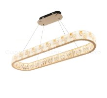 Подвесная люстра Cloyd Persefona 11229