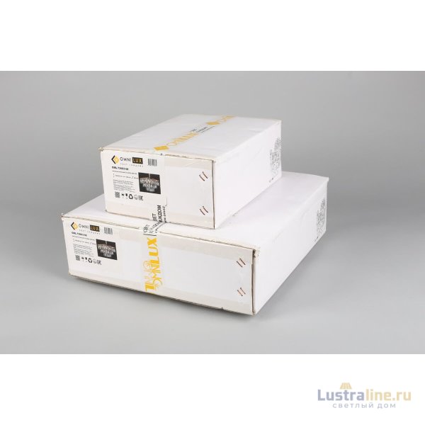 Подвесная люстра Omnilux OML-72603-08 Подвесная люстра Omnilux OML-72603-08