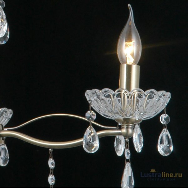 Подвесная люстра Illumico IL0265-3PSQ-39 AB Подвесная люстра Illumico IL0265-3PSQ-39 AB