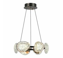 Подвесная люстра ST Luce Enigma SL6018.203.48