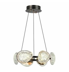Подвесная люстра ST Luce Enigma SL6018.203.48