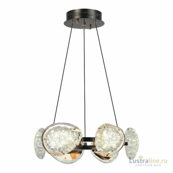 Подвесная люстра ST Luce Enigma SL6018.203.48