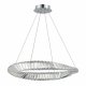 Подвесная люстра ST Luce Ritorto SL6204.101.01