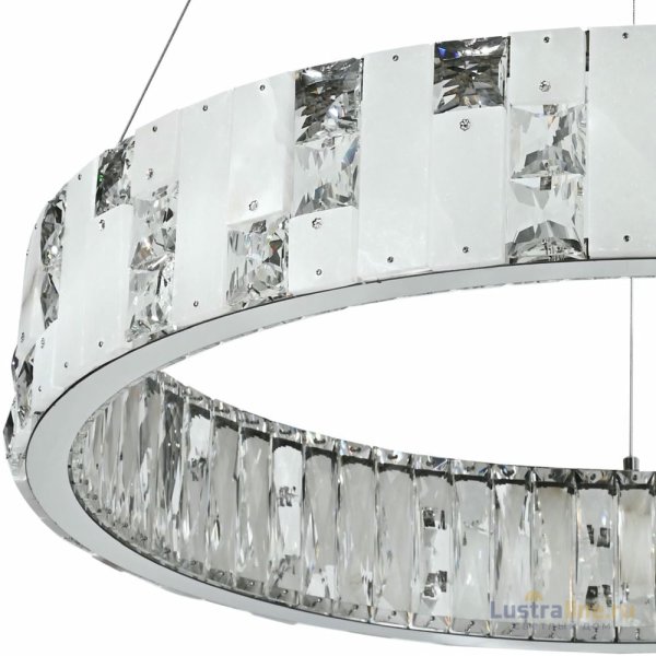 Подвесная люстра Stilfort Cerruti 4015/09/08P Подвесная люстра Stilfort Cerruti 4015/09/08P