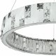 Подвесная люстра Stilfort Cerruti 4015/09/08P