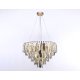 Подвесная люстра Ambrella Light Traditional TR5258