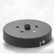 Подвесная люстра Lussole Lgo Lafayette LSP-8266