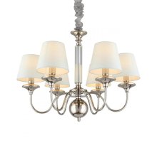 Подвесная люстра APLOYT Perla APL.731.03.06