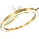 Подвесная люстра Zortes Lucia ZRS.25291.114