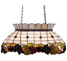 Подвесная люстра VELANTE 850-803-03 Подвесная люстра VELANTE 850-803-03