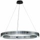 Подвесная люстра Stilfort Lucen 4007/02/08P