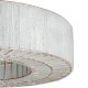 Подвесная люстра Covali JPL-60271a