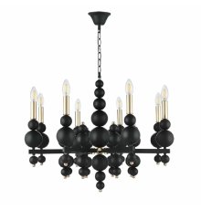Подвесная люстра Lumion Nana 8106/8