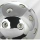 Подвесная люстра Lussole Topgrade Haines LSP-8406