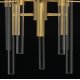 Подвесная люстра MW-Light Альгеро 285010703
