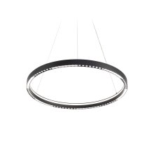 Подвесная люстра Ambrella Light Comfort FL5852