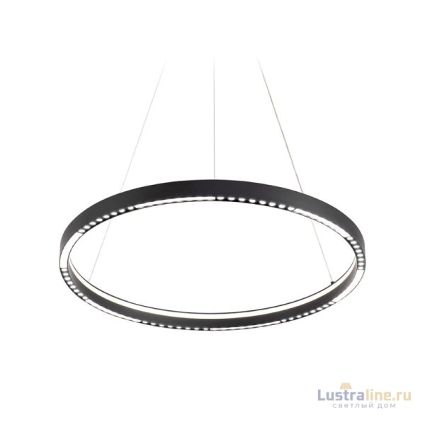 Подвесная люстра Ambrella Light Comfort FL5852 Подвесная люстра Ambrella Light Comfort FL5852