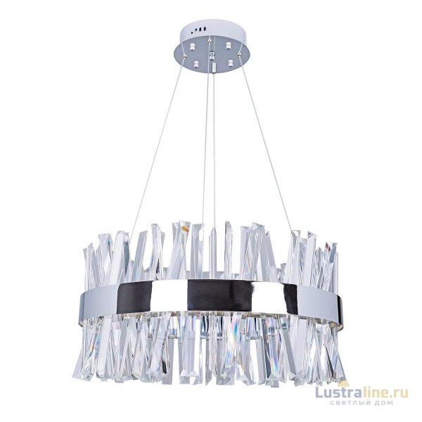 Подвесная люстра Natali Kovaltseva INNOVATION STYLE 83048