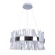 Подвесная люстра Natali Kovaltseva INNOVATION STYLE 83048