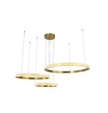 Подвесная люстра Zortes Lidia ZRS.30110.114