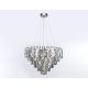Подвесная люстра Ambrella Light Traditional TR5257