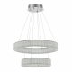 Подвесная люстра ST Luce Latozzo SL6008.103.02