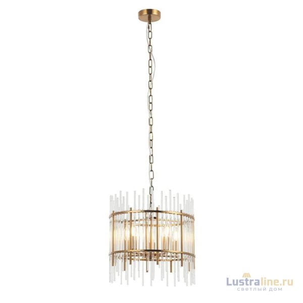 Подвесная люстра Stilfort Sia 2146/05/05P