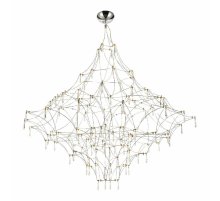 Подвесная люстра ST Luce Gravetta SL6601.103.114