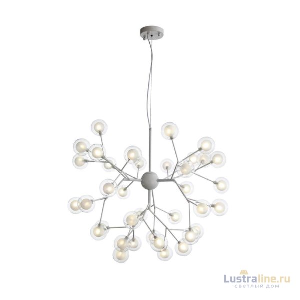 Подвесная люстра ST Luce Demele SL376.503.36