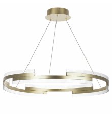 Подвесная люстра Lightstar Rotonda 736333