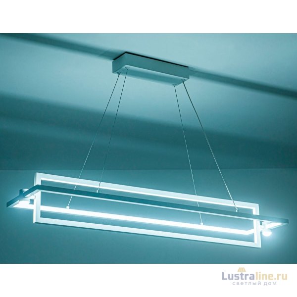 Подвесная люстра Ambrella Light Comfort FL5735 Подвесная люстра Ambrella Light Comfort FL5735