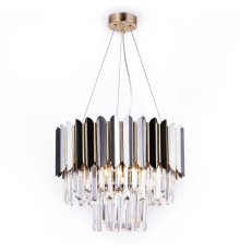 Подвесная люстра Ambrella Light Traditional TR5297