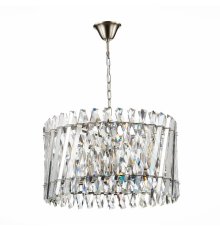 Подвесная люстра ST Luce Fabio SL1170.103.06