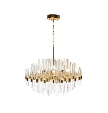 Подвесная люстра Garda Decor 62GDM-810021-800