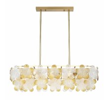 Подвесная люстра ST Luce Tender SL6240.203.08