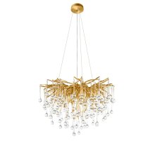 Подвесная люстра Loft IT Drops 10377/600