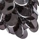 Подвесная люстра Divinare 7566/02 SP-18